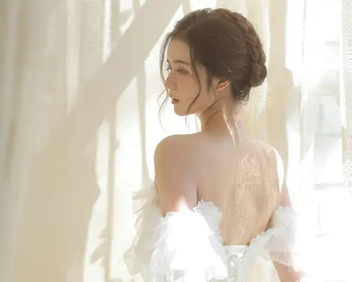 Beikeshop 2.0.0.6 new version released! ! !