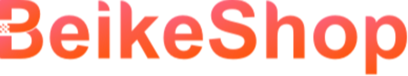 开源好用的跨境电商系统